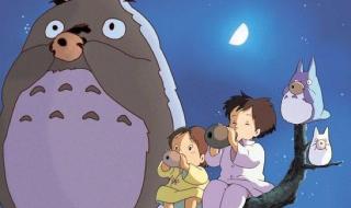 如果来生还能遇见你 如果来生还能遇见你